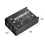 Passive Direct Box Single Channel Passive DI-Box Direct Injection Box 5