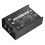 Passive Direct Box Single Channel Passive DI-Box Direct Injection Box 1