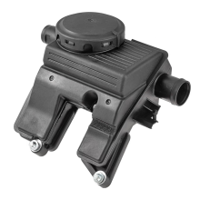 Separator ulei-apă pentru motor auto pentru 2010-2018