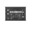 Passive Direct Box Single Channel Passive DI-Box Direct Injection Box 3