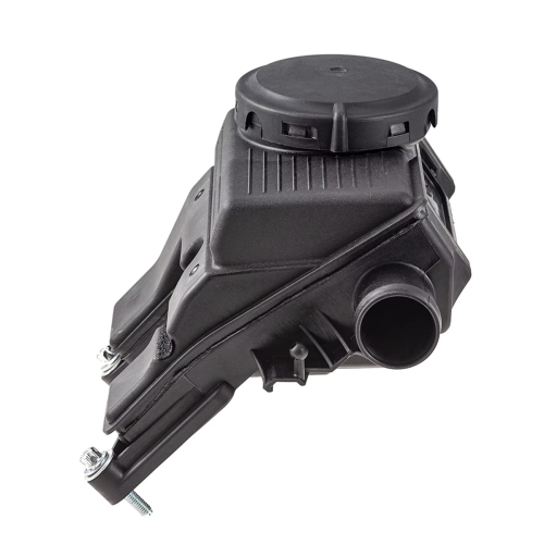 Separator ulei-apă pentru motor auto pentru 2010-2018 1
