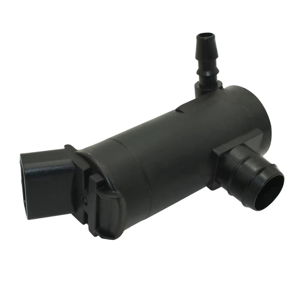 Car Water Motor Windshield Washer Fluid Motor Pump For 4713387034198