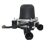Quality Secondary Air Pump for 9-3 9-3X 9-5 3