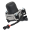 Quality Secondary Air Pump for 9-3 9-3X 9-5 2