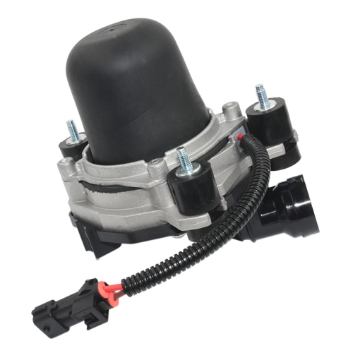 Quality Secondary Air Pump for 9-3 9-3X 9-5 1