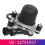 Quality Secondary Air Pump for 9-3 9-3X 9-5 6