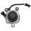 Quality Secondary Air Pump for 9-3 9-3X 9-5 5