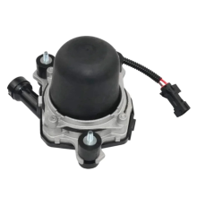 Quality Secondary Air Pump for 9-3 9-3X 9-5