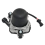 Quality Secondary Air Pump for 9-3 9-3X 9-5 1