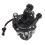 Quality Secondary Air Pump for 9-3 9-3X 9-5 4