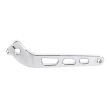Manetă schimbător de viteze pentru Dyna Wide Super Glide Street Fat Bob