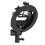 S-type beslag til Bowens-monteringsholder S-type beslagholder 4