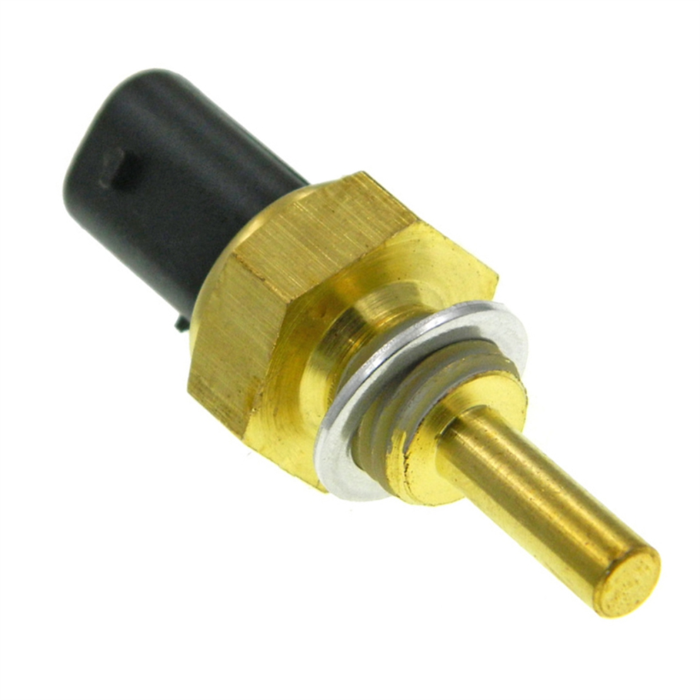 Engine Coolant Temperature Sensor For Light 4713387012851