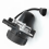 Quality Secondary Air Pump for 4.5L 3