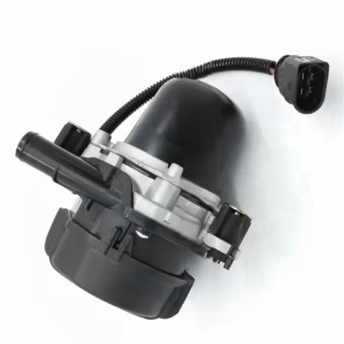 Quality Secondary Air Pump for 4.5L 2