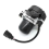 Quality Secondary Air Pump for 4.5L 4
