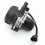 Quality Secondary Air Pump for 4.5L 2