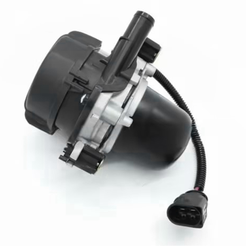 Quality Secondary Air Pump for 4.5L 1
