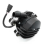 Quality Secondary Air Pump for 4.5L 5