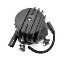 Quality Secondary Air Pump for 4.5L