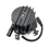 Quality Secondary Air Pump for 4.5L 1