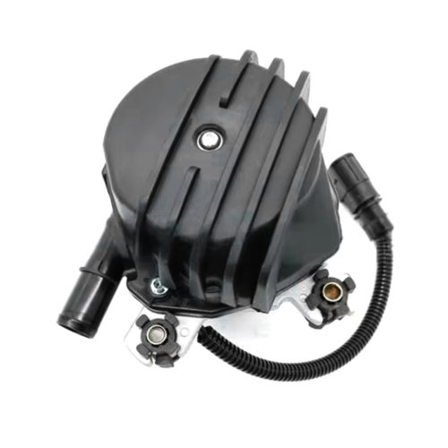 Quality Secondary Air Pump for 4.5L