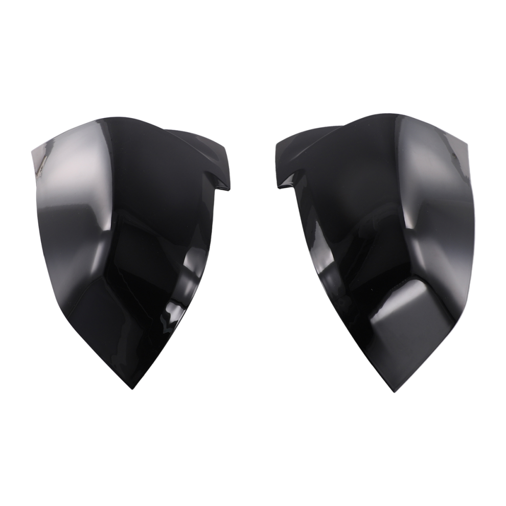 Car Rearview Mirror Cover Door Mirror Shell For 4713387012530
