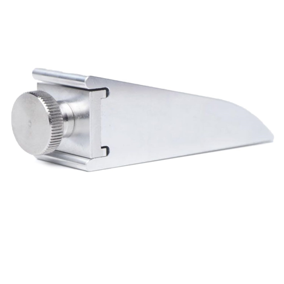Plane Polishing Hand-Held Sandpaper Leather Edge Grinder A 4713387011854