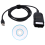 Car Detector HEX-V2 24.5 ATMEGA162 5054 USB 2.0 Interface 1