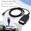 Car Detector HEX-V2 24.5 ATMEGA162 5054 USB 2.0 Interface 7