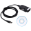 Car Detector HEX-V2 24.5 ATMEGA162 5054 USB 2.0 Interface 2
