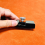 Flat Polishing Model Handheld Sandpaper Leather Sanding Clip A 5