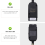 Car Detector HEX-V2 24.5 ATMEGA162 5054 USB 2.0 Interface 5