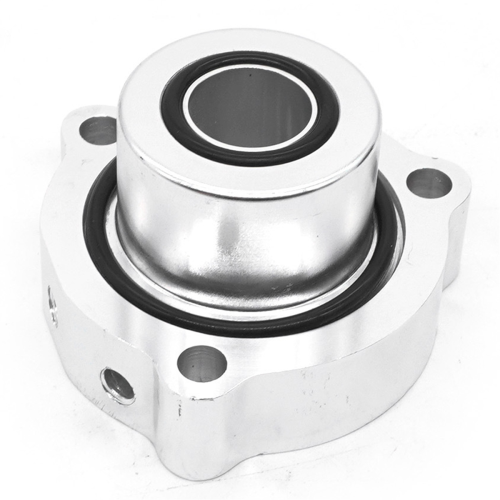 Bilmodifikation Turbo Blow Off Valve Dump Adapter til A3 1