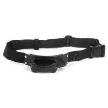 1PC Fishing Belts Waist Support Belt Bracket Fishing Tackle Supplies