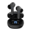 Wireless Supports 144 Languages Real-Time Translation Black 2