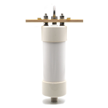 Balun 1:4 200W 1-56MHz Balun pentru radio HAM Balun 4:1