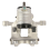 Bromsok bak höger för 6