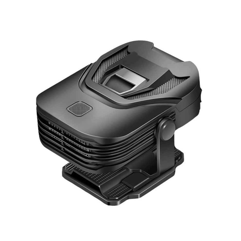 Car Heater Heating/Cooling Fan Auto Dryer For Heating Auto For Cars 4713387045262