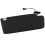 For Golf 7 Sports Van MK7 Car Front Sun Visor Panel Right 3