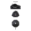 KX 65cm Octagon Softbox Umbrella for AD200 V1 Speedlite 7