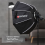 KX 65cm Octagon Softbox Umbrella for AD200 V1 Speedlite 3