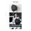 KX 65cm Octagon Softbox Umbrella for AD200 V1 Speedlite 6