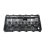 Engine Cylinder Head Valve Cover for 2012-2021 6