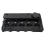 Engine Cylinder Head Valve Cover for 2012-2021 7
