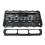 Engine Cylinder Head Valve Cover for 2012-2021 5