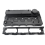 Engine Cylinder Head Valve Cover for 2012-2021 1