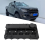 Engine Cylinder Head Valve Cover for 2012-2021 4