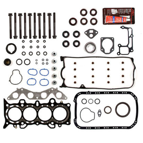 HS26236PT Car Overhaul Package for 1.7L DX 1