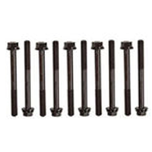 HS26236PT Car Overhaul Package for 1.7L DX 2